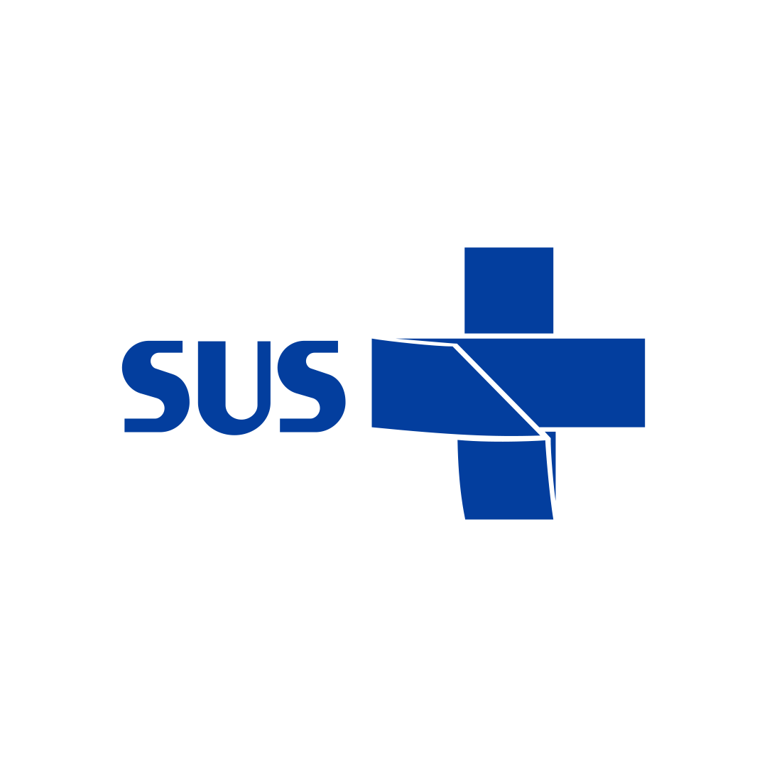 Sistema Único de Saúde